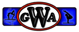 GWA trademark