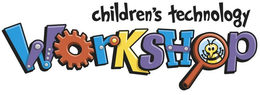 CHILDREN'S TECHNOLOGY WORKSHOP trademark