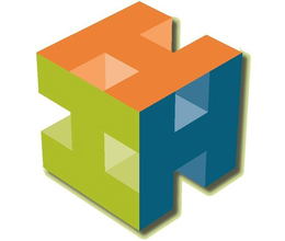 "H" trademark
