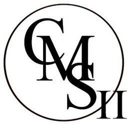 CMS II trademark