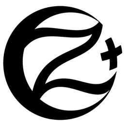 Z+ trademark