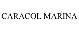 CARACOL MARINA trademark