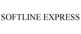 SOFTLINE EXPRESS trademark