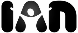 IAN trademark