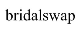 BRIDALSWAP trademark