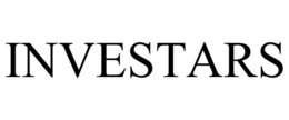 INVESTARS trademark
