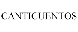 CANTICUENTOS trademark