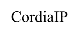 CORDIAIP trademark
