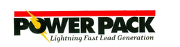 POWER PACK LIGHTNING FAST LEAD GENERATION trademark