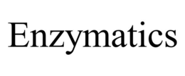 ENZYMATICS trademark