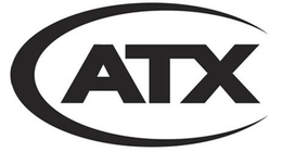 ATX trademark