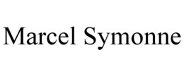 MARCEL SYMONNE trademark