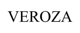 VEROZA trademark