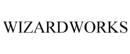 WIZARDWORKS trademark
