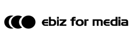 EBIZ FOR MEDIA trademark