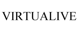 VIRTUALIVE trademark