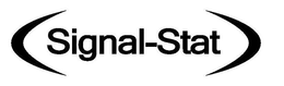 SIGNAL-STAT trademark