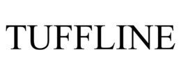 TUFFLINE trademark