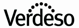 VERDESO trademark