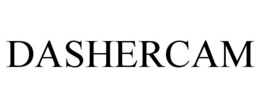 DASHERCAM trademark