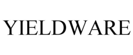 YIELDWARE trademark