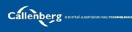 CALLENBERG ELECTRICAL/AUTOMATION/HVAC/TECHNOLOGIES trademark