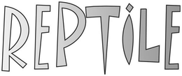 REPTILE trademark