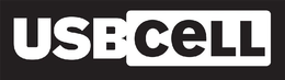 USBCELL trademark