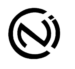 NCI trademark