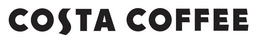 COSTA COFFEE trademark