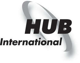 HUB INTERNATIONAL trademark
