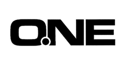 O.NE trademark