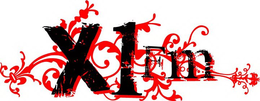 X1 FM trademark