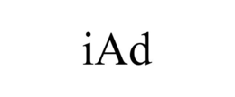 IAD trademark