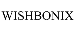 WISHBONIX trademark