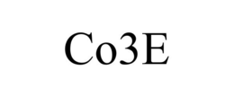 CO3E trademark