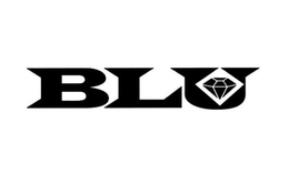 BLU trademark