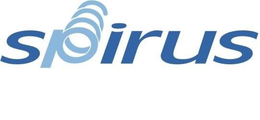 SPIRUS trademark