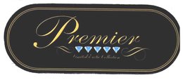 PREMIER LIMITED EXOTIC COLLECTION trademark