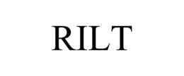 RILT trademark