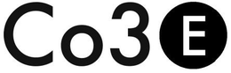 CO3E trademark