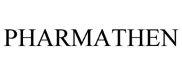 PHARMATHEN trademark