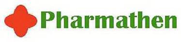 PHARMATHEN trademark