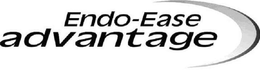 ENDO-EASE ADVANTAGE trademark