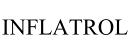 INFLATROL trademark