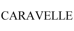 CARAVELLE trademark