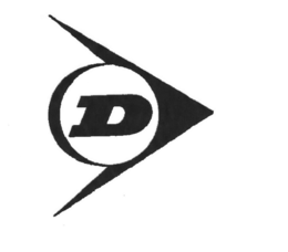 D trademark