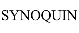 SYNOQUIN trademark
