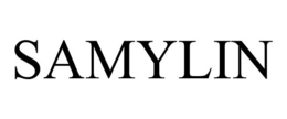 SAMYLIN trademark