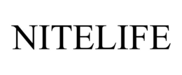 NITELIFE trademark